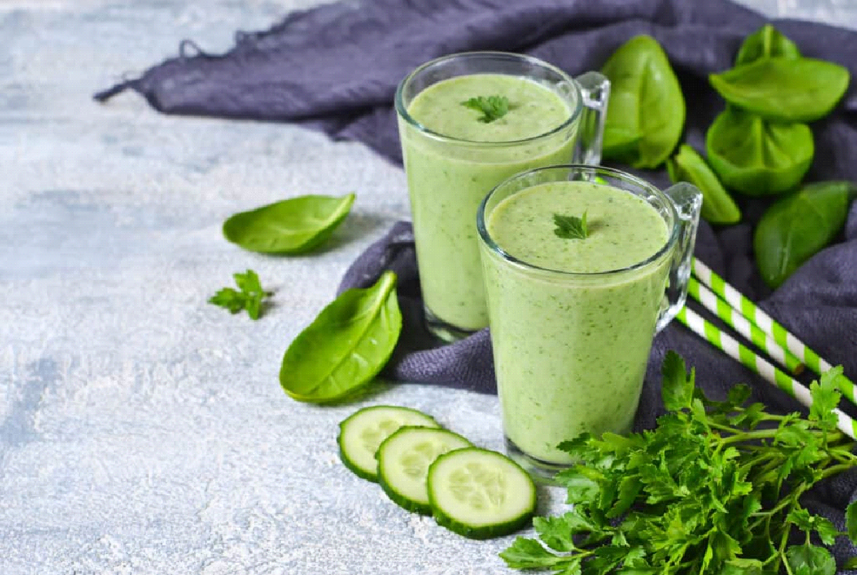 recipes img