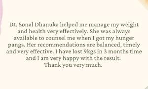 Feedback